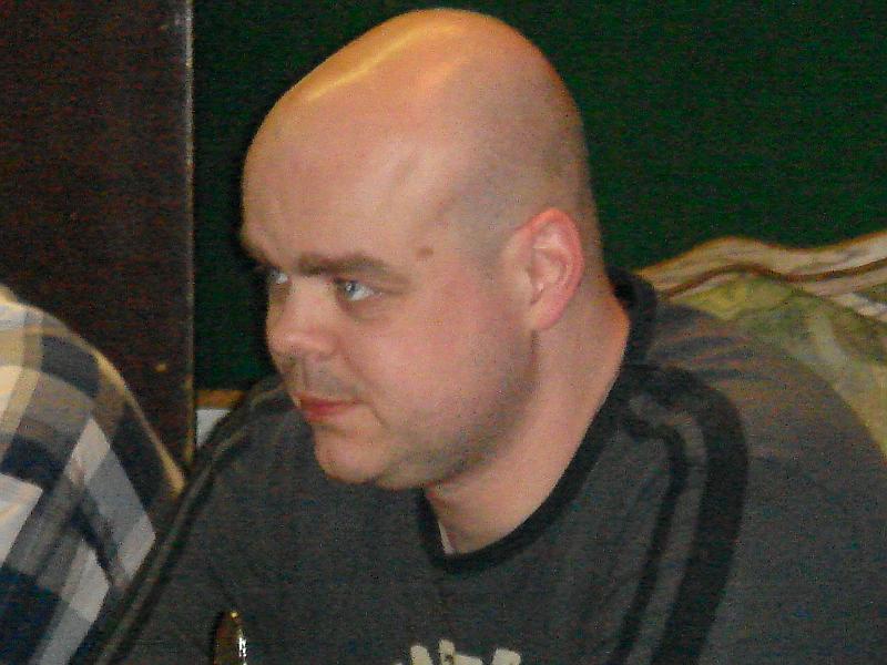 2008_slot (24).JPG